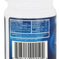 Epic Dental Gum Ppprmnt Xylitol Swtnd 50 Ct3
