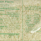Asian Best Premium Select Authentic Jasmine Rice, 5 Pound Bag