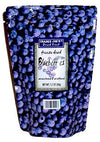 Trader Joe'S Freeze Dried Blueberries 2.46 Oz (Pack Of 2)