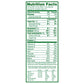 Knorr Rice Sides, Creamy Chicken 5.7 Oz