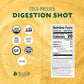 OG2 SUJA WLNS SHOT DIGST (10x2.00)
