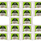 Franks Kraut - Single Serve - Kosher - 1.5 Ounce - case of 18