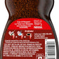 Nescafe Clasico, 1.7 Ounce Jar