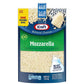 Kraft Mozzarella Shredded Cheese, 2 pk. - 2 lbs Total Weight