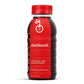 Cheribundi Tart Cherry Juice Original | Tart Cherry Sweetened with Apple Juice | Athletes Recovery Drink | Promotes Restorative 