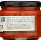 Pickerfresh - Brushetta - Case of 6-10 OZ (6x10 OZ)