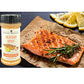 Gourmet Warehouse Seafood Seasoning, 6 Ozs, 3 Pack - Gluten Free, No Msg, No Hfcs