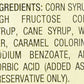 Blackburn-made Syrup, 24 Fl Oz, (Pack of 2)