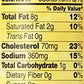 Reese Sauce Bearnaise 7.5 Ounce (Pack of 2)