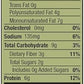 Setton Farms enhanced Pistachios  Dry Roasted with Sea Salt  48 Oz Bag (Pack of 2) Total 96 Oz. / 6 Lbs.