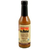 Premier Japan Organic Teriyaki Sauce 8.5 Ounce - 12 Per Case.12