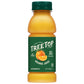 Tree Top 100% Orange Juice, 10 Fl oz. (Pack of 24)
