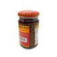 Ginisang Bagoong Barrio Fiesta-Spicy 8.85 Oz