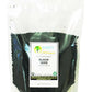 Indus Organics Nigella Sativa, 1 Lb, Black Seeds, Black Cumin, Premium Grade, High Purity, Freshly Packed