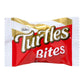 Turtles Bite Size Mini Bars, 0.42 Ounce, Pack of 60, Model TRTAZ11A