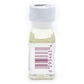 Lorann Cheesecake Ss Flavor, 1 Dram Bottle (.0125 Fl Oz - 3.7Ml - 1 Teaspoon) - 2 Pack