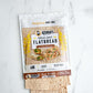 Atorias Family Bakery, Whole Grain Lavash 5 Count, 10 Ounce