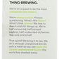 Tazo Zen Filterbag Tea ,20 Count (Pack Of 4 )
