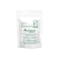 Jack Fruit Powder 100 gm - Raw Green Jackfruit Powder for a Healthy Lifestyle