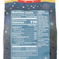 Wicklein Allerlei Soft Glazed Gingerbread Cookie Bag, 7.05 oz