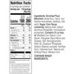Betty Crocker Favorites Super Moist Yellow Cake Mix 13.25 oz (Pack of 2)