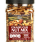 Generic Mixed Nut Snack, 36 oz (Pack of 1) - Savanna Orchards Country Club