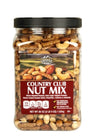 Generic Mixed Nut Snack, 36 oz (Pack of 1) - Savanna Orchards Country Club