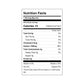 NOH Foods of Hawaii Seasoning Packets, Portuguese Vinha DAhlos, 1.5 oz, Pack of 3