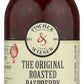 Fischer & Wieser Chipotle Sauce, Rst Rspbry, 15.75-Ounce (Pack of 3)