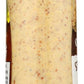 Organicville Stone Ground Mustard, 12-Ounce (Pack Of 6)