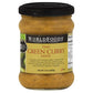 World Foods Paste Thai Green