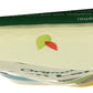 365 by Whole Foods Market  Organic Green Lentils  16 Ounce
