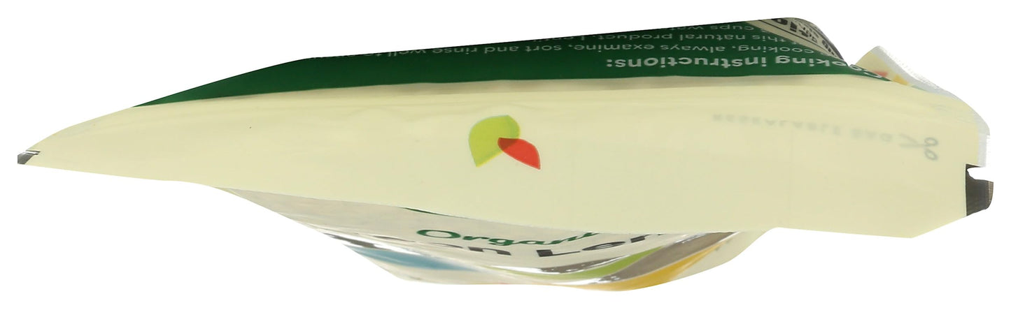 365 by Whole Foods Market  Organic Green Lentils  16 Ounce