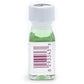 LorAnn Oils Super Strength Flavoring, Crème de Menthe, 0.125 fl oz (Pack of 2), Green, Model 0510