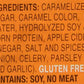 Gravy Master, 2 Fl Oz (Pack of 3)