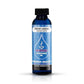 Aromar Premium Fragrance Oil, Pack Of 3 Fresh Linen 2Oz. Bottles.