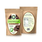 Good Balance Health Dark Chocolate Wafers, Semi Sweet, Dairy Free, Soy Free, Melting Chocolate for Deserts, Baking, Fondue, Dipp
