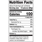 Tootsie Roll Mini Bites - Unwrapped Tootsie Rolls Covered In A Light Candy Shell - Snackable Tootsie Roll Midgees - 9 Oz. Bag (Pack Of 1)