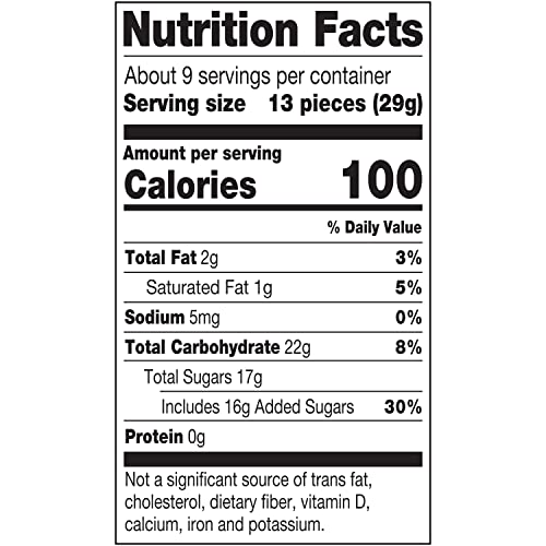 Tootsie Roll Mini Bites - Unwrapped Tootsie Rolls Covered In A Light Candy Shell - Snackable Tootsie Roll Midgees - 9 Oz. Bag (Pack Of 1)