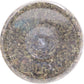 Badia Oregano, 2.25 oz