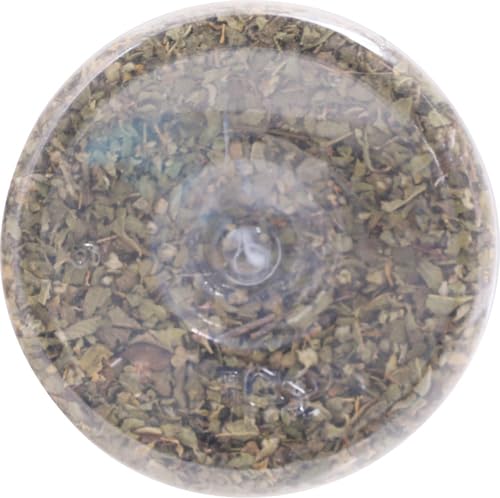 Badia, Oregano, 2.25 Oz, (Pack Of 12)