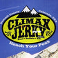 Climax Jerky Alligator Jerky - Smoked Original, 100% Natural, High Protein, Low Carbs, 1 OZ (Pack of 3)