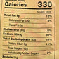 Casa Verde - Garbanzos Al Pastor - Case Of 6-8.81 Ounces