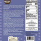 Miracle Noodle Ready-To-Eat Meal Pho, 0.43 Lb