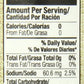 Badia Chili Hot Sauce, 5.6 Ounce (Pack of 12)