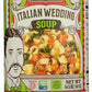 Uptns Vegn Itln Wedng Sp ( 8 X 14.5 Oz   )