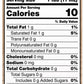 Original Coffee Creamer Singles, Liquid Creamer Singles, Non Dairy, No Refrigeration, 180 Creamer Singles