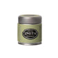 STEVEN SMITH TEAMAKER Matcha Green Tea Powder, Organic, Sugar-Free, Caffeinated, 40 Gram Tin
