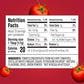 Heinz Ketchup, No Salt, 14 oz