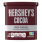 Hershey Baking Cocoa, 3 Pack